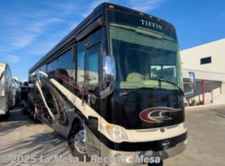 Used 2018 Tiffin Allegro Bus 45OPP available in Mesa, Arizona