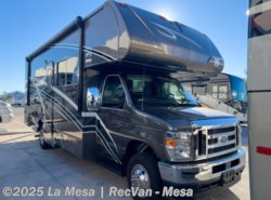 Used 2024 Winnebago Spirit 26T available in Mesa, Arizona