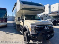 Used 2024 Entegra Coach Accolade XT 32U available in Mesa, Arizona