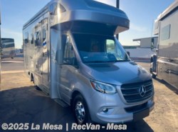 New 2026 Winnebago View WM524R available in Mesa, Arizona