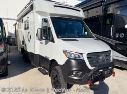 New 2026 Tiffin Open Trail 25AO available in Mesa, Arizona