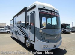 New 2026 Fleetwood Discovery 38N available in Mesa, Arizona