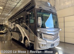 Used 2022 Fleetwood Discovery LXE 36HQ available in Mesa, Arizona