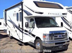 Used 2024 Entegra Coach Odyssey 30Z available in Mesa, Arizona