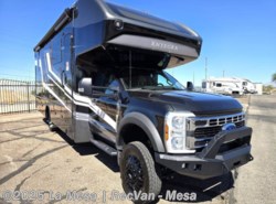 New 2026 Entegra Coach Accolade XT 32U available in Mesa, Arizona