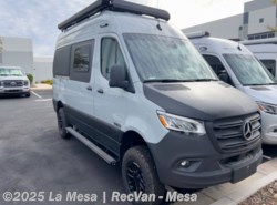 New 2026 Winnebago Revel Sport BMB44N available in Mesa, Arizona