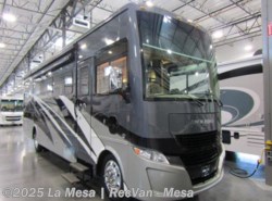 Used 2023 Tiffin Allegro 34PA available in Mesa, Arizona