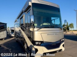 Used 2023 Newmar Dutch Star 4081 available in Mesa, Arizona
