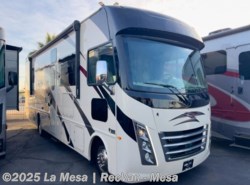 Used 2022 Thor Motor Coach ACE 32.3 available in Mesa, Arizona