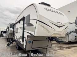 Used 2024 Keystone Cougar 2100RK available in Mesa, Arizona