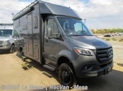 New 2026 Winnebago Ekko WM623B-FBP available in Mesa, Arizona
