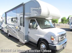 New 2026 Thor Motor Coach Chateau 31H available in Mesa, Arizona