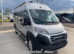 New 2026 Pleasure-Way Lexor TS TS available in Mesa, Arizona