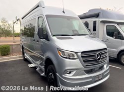 New 2027 Grech RV Terreno-ion TERREN-I-AWD-T available in Mesa, Arizona