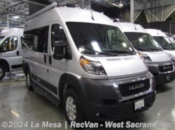 Used 2023 Thor Motor Coach Rize 18M available in West Sacramento, California