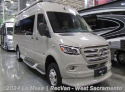 New 2024 Midwest  PASSAGE MD4-PASS-AWD available in West Sacramento, California