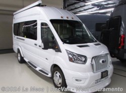 New 2024 Midwest  PASSAGE 148 MD2-148-AWD available in West Sacramento, California