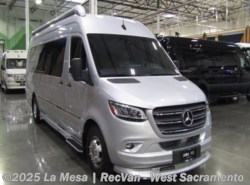 Used 2024 Airstream Interstate 24GT-E available in West Sacramento, California