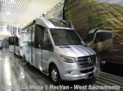 Used 2023 Leisure Travel Unity 24RL available in West Sacramento, California