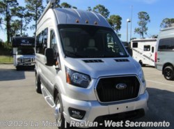New 2025 Entegra Coach Expanse 21B available in West Sacramento, California