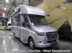 Used 2021 Tiffin Wayfarer 25TW available in West Sacramento, California