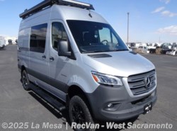 New 2025 Entegra Coach Launch 19YG available in West Sacramento, California