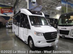 Used 2022 Leisure Travel Unity 24CB available in West Sacramento, California