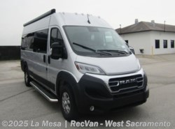 New 2025 Entegra Coach Ethos 20T available in West Sacramento, California
