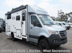 New 2026 Jayco Granite Ridge 23S available in West Sacramento, California