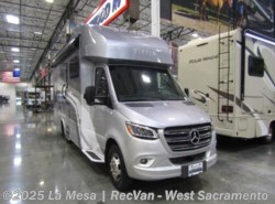 Used 2023 Tiffin Wayfarer 25JW available in West Sacramento, California