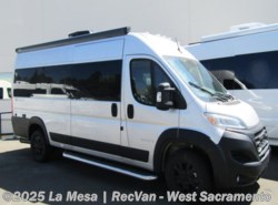 New 2025 Entegra Coach Ethos 20T available in West Sacramento, California