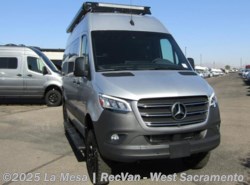 New 2025 Entegra Coach Launch 19YG available in West Sacramento, California