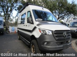 New 2025 Storyteller Overland MODE MODE-AWD available in West Sacramento, California