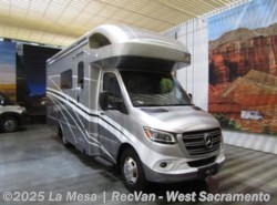 Used 2025 Winnebago View 24D available in West Sacramento, California