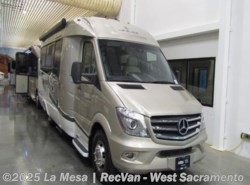 Used 2017 Leisure Travel Serenity 24CB available in West Sacramento, California