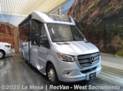 New 2025 Leisure Travel Unity U24TB available in West Sacramento, California