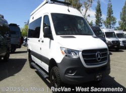 Used 2024 Thor Motor Coach Tranquility 19R available in West Sacramento, California