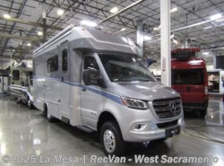 New 2025 Winnebago View WM524T available in West Sacramento, California