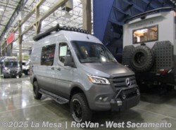 New 2025 Storyteller Overland Beast MODE BEAST-AWD available in West Sacramento, California