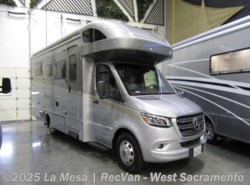 Used 2025 Winnebago View 25R available in West Sacramento, California