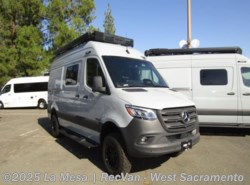 New 2026 Winnebago Revel BMB44E-2.5-2 available in West Sacramento, California