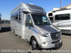 New 2026 Winnebago View WM524R available in West Sacramento, California