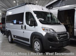 New 2026 Thor Motor Coach Rize 18M available in West Sacramento, California