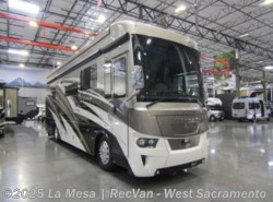 Used 2021 Newmar Ventana 3717 available in West Sacramento, California