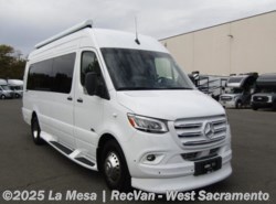 New 2026 Midwest Heritage MD4-HER-RWD available in West Sacramento, California