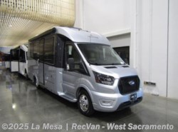 New 2025 Leisure Travel Wonder W24MBL available in West Sacramento, California
