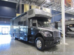 Used 2023 Dynamax Corp Europa 31SS available in West Sacramento, California