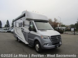 New 2026 Tiffin Wayfarer 25XPW available in West Sacramento, California