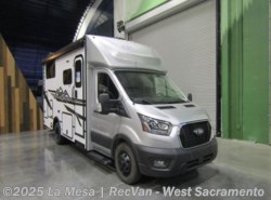 New 2026 Entegra Coach Condor 22T available in West Sacramento, California