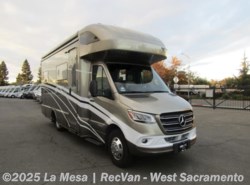 Used 2022 Winnebago View 24V available in West Sacramento, California